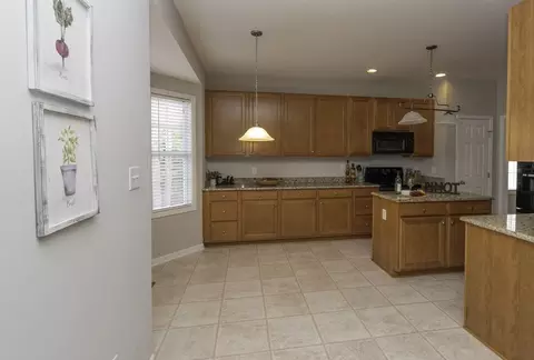 4908 Redgrass Cir, Garner, NC 27529 photo 7