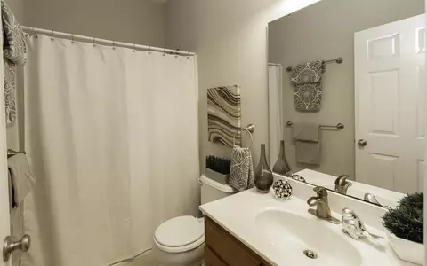 4908 Redgrass Cir, Garner, NC 27529 photo 11
