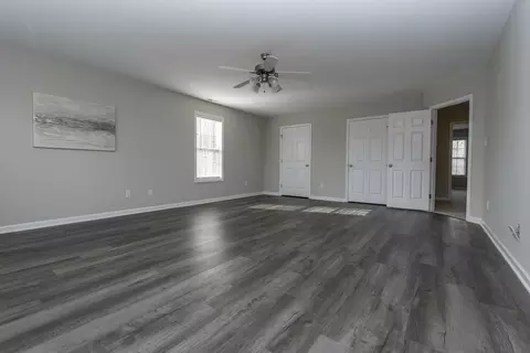 4908 Redgrass Cir, Garner, NC 27529 photo 17