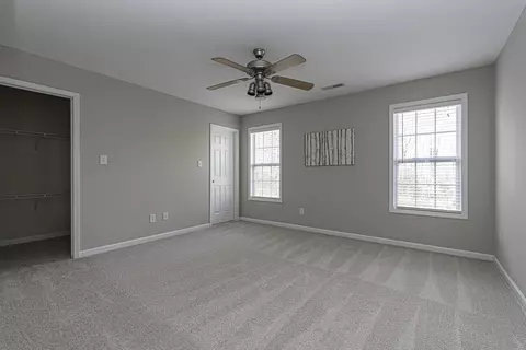4908 Redgrass Cir, Garner, NC 27529 photo 18