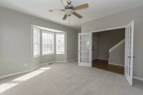 4908 Redgrass Cir, Garner, NC 27529 photo 2