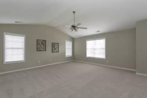 4908 Redgrass Cir, Garner, NC 27529 photo 12