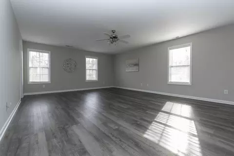 4908 Redgrass Cir, Garner, NC 27529 photo 16