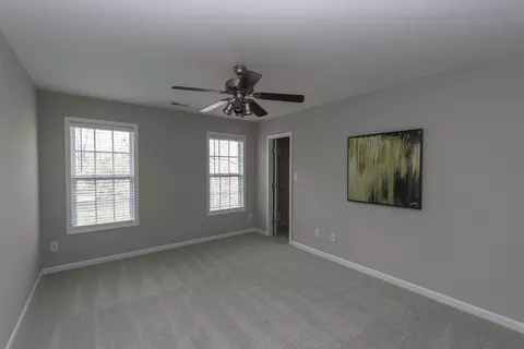 4908 Redgrass Cir, Garner, NC 27529 photo 19