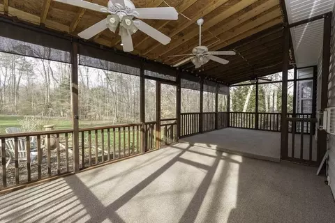 4908 Redgrass Cir, Garner, NC 27529 photo 23