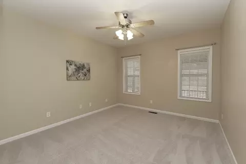 4908 Redgrass Cir, Garner, NC 27529 photo 10