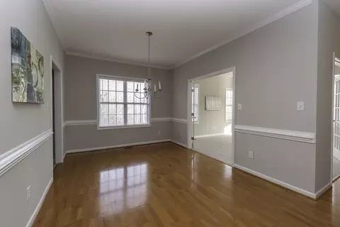 4908 Redgrass Cir, Garner, NC 27529 photo 4