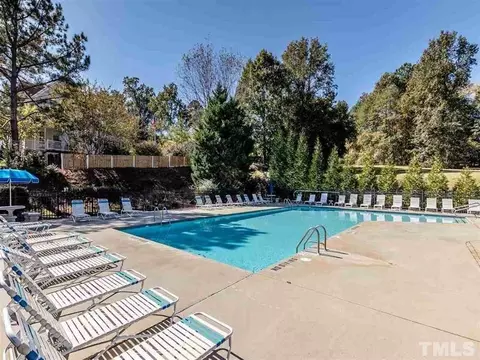 4908 Redgrass Cir, Garner, NC 27529 photo 30