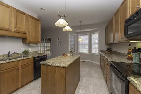 4908 Redgrass Cir, Garner, NC 27529 photo 6