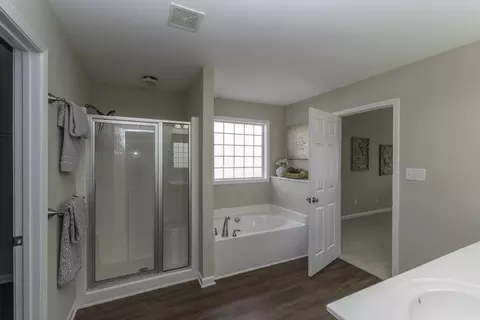 4908 Redgrass Cir, Garner, NC 27529 photo 15