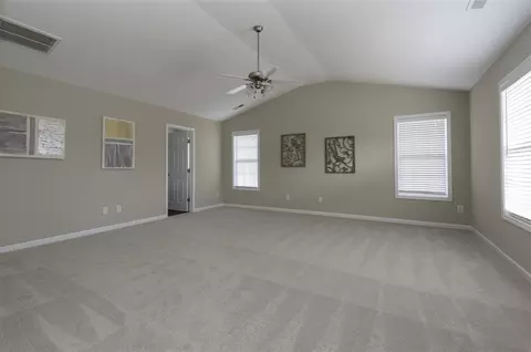4908 Redgrass Cir, Garner, NC 27529 photo 13