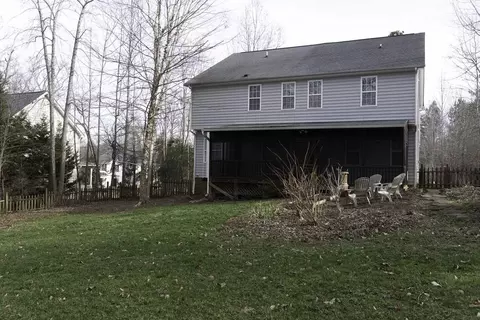 4908 Redgrass Cir, Garner, NC 27529 photo 26