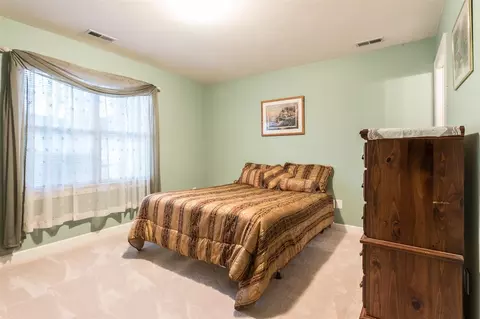 502 Wellingham Dr, Durham, NC 27713 photo 22