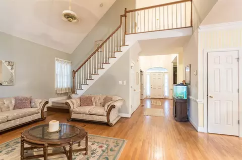 502 Wellingham Dr, Durham, NC 27713 photo 10