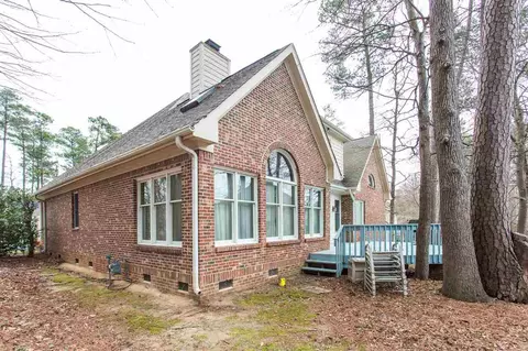 502 Wellingham Dr, Durham, NC 27713 photo 28