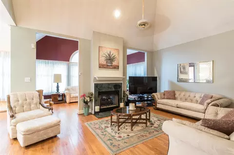 502 Wellingham Dr, Durham, NC 27713 photo 9