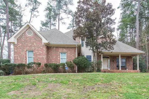 502 Wellingham Dr, Durham, NC 27713 photo 1