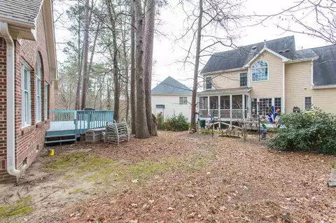 502 Wellingham Dr, Durham, NC 27713 photo 29