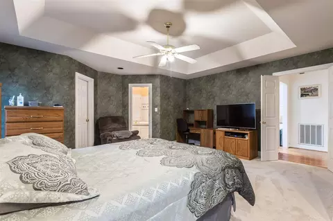 502 Wellingham Dr, Durham, NC 27713 photo 17