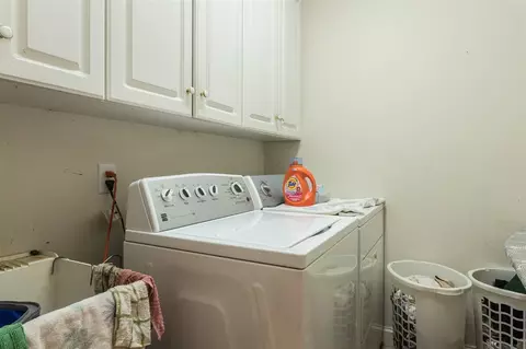 502 Wellingham Dr, Durham, NC 27713 photo 20