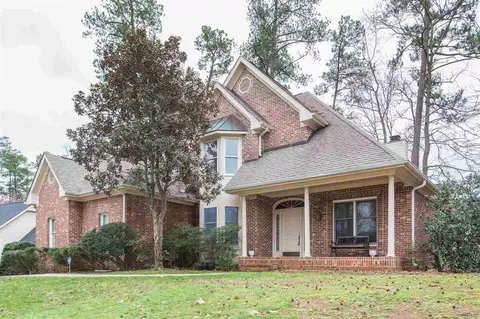 502 Wellingham Dr, Durham, NC 27713 photo 2