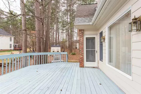 502 Wellingham Dr, Durham, NC 27713 photo 27