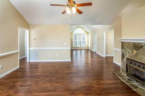 504 Tansy Ct, Garner, NC 27529 photo 18