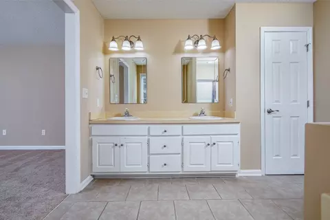 504 Tansy Ct, Garner, NC 27529 photo 14