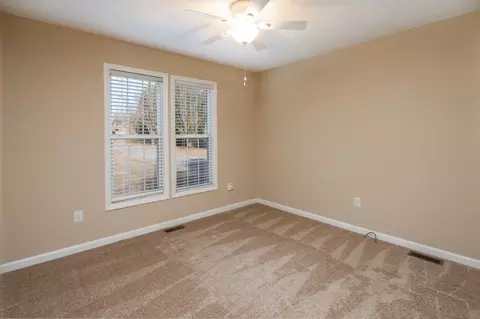 504 Tansy Ct, Garner, NC 27529 photo 19