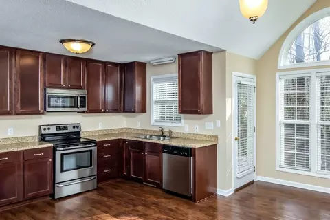 504 Tansy Ct, Garner, NC 27529 photo 9