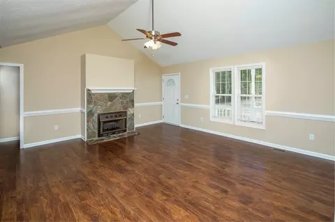 504 Tansy Ct, Garner, NC 27529 photo 17