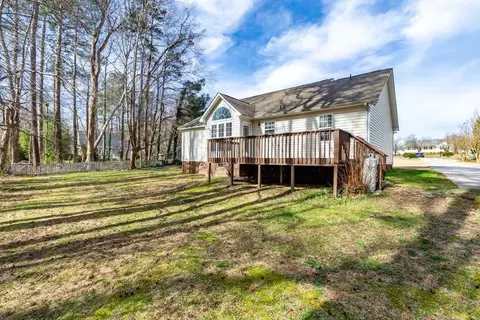 504 Tansy Ct, Garner, NC 27529 photo 3