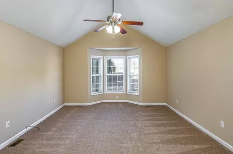 504 Tansy Ct, Garner, NC 27529 photo 12