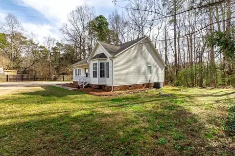 504 Tansy Ct, Garner, NC 27529 photo 20