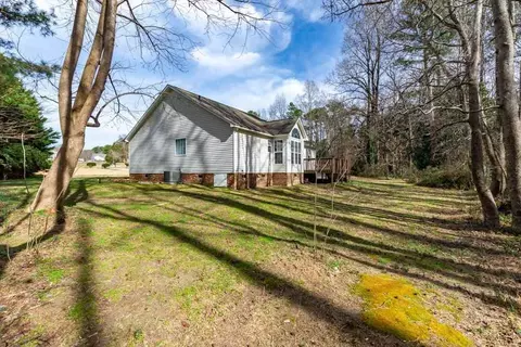 504 Tansy Ct, Garner, NC 27529 photo 2