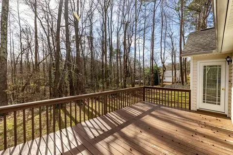 504 Tansy Ct, Garner, NC 27529 photo 23