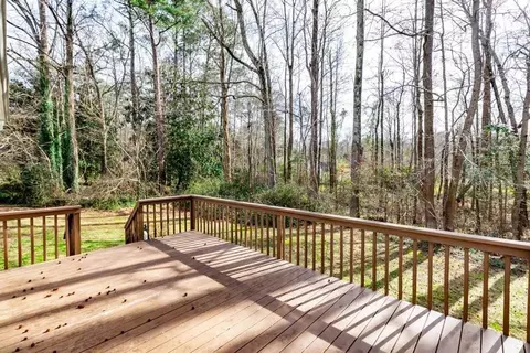 504 Tansy Ct, Garner, NC 27529 photo 22