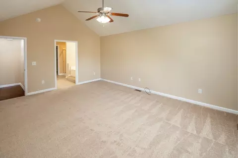 504 Tansy Ct, Garner, NC 27529 photo 13