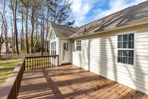 504 Tansy Ct, Garner, NC 27529 photo 21