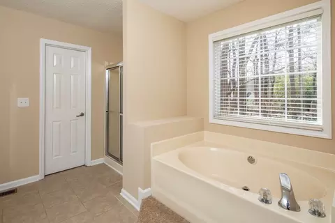 504 Tansy Ct, Garner, NC 27529 photo 15