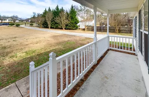 504 Tansy Ct, Garner, NC 27529 photo 7