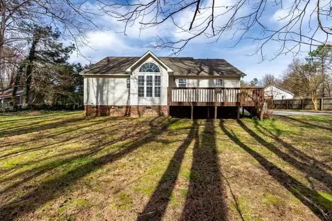 504 Tansy Ct, Garner, NC 27529 photo 5
