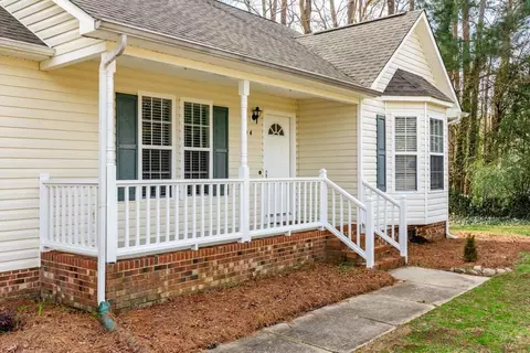 504 Tansy Ct, Garner, NC 27529 photo 6