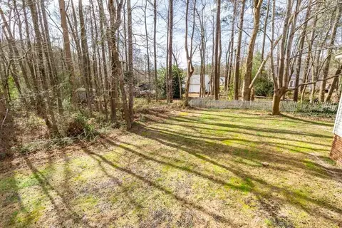 504 Tansy Ct, Garner, NC 27529 photo 4