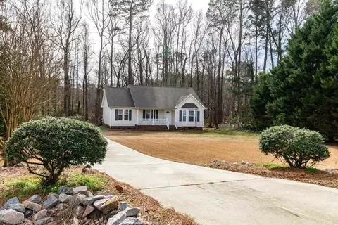504 Tansy Ct, Garner, NC 27529 photo 8