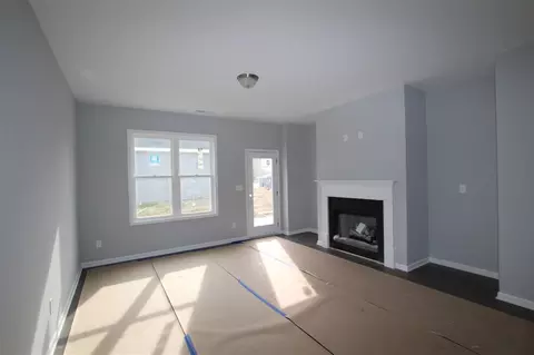 110 Sunfish St, Smithfield, NC 27577 photo 5
