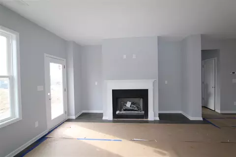 110 Sunfish St, Smithfield, NC 27577 photo 6