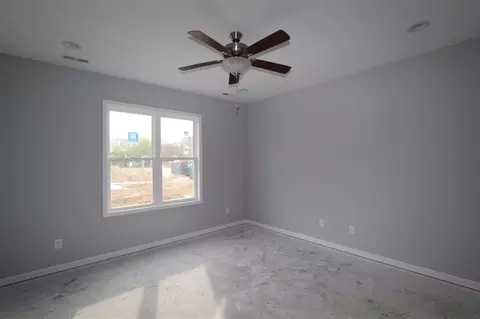 110 Sunfish St, Smithfield, NC 27577 photo 7