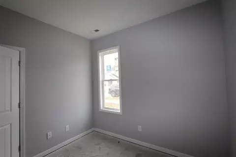 110 Sunfish St, Smithfield, NC 27577 photo 9