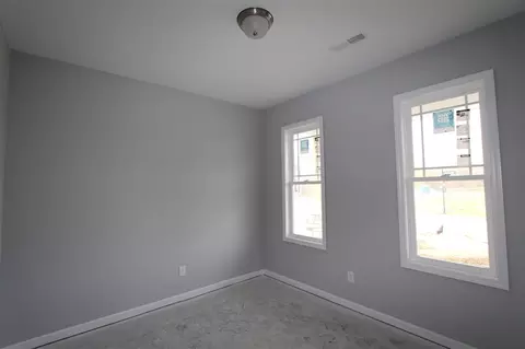 110 Sunfish St, Smithfield, NC 27577 photo 8